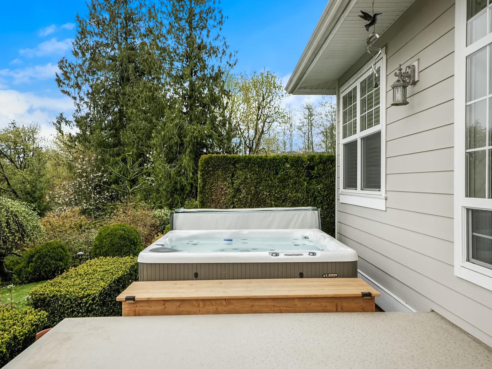 41813 MAJUBA HILL ROAD, Majuba Hill, Yarrow
