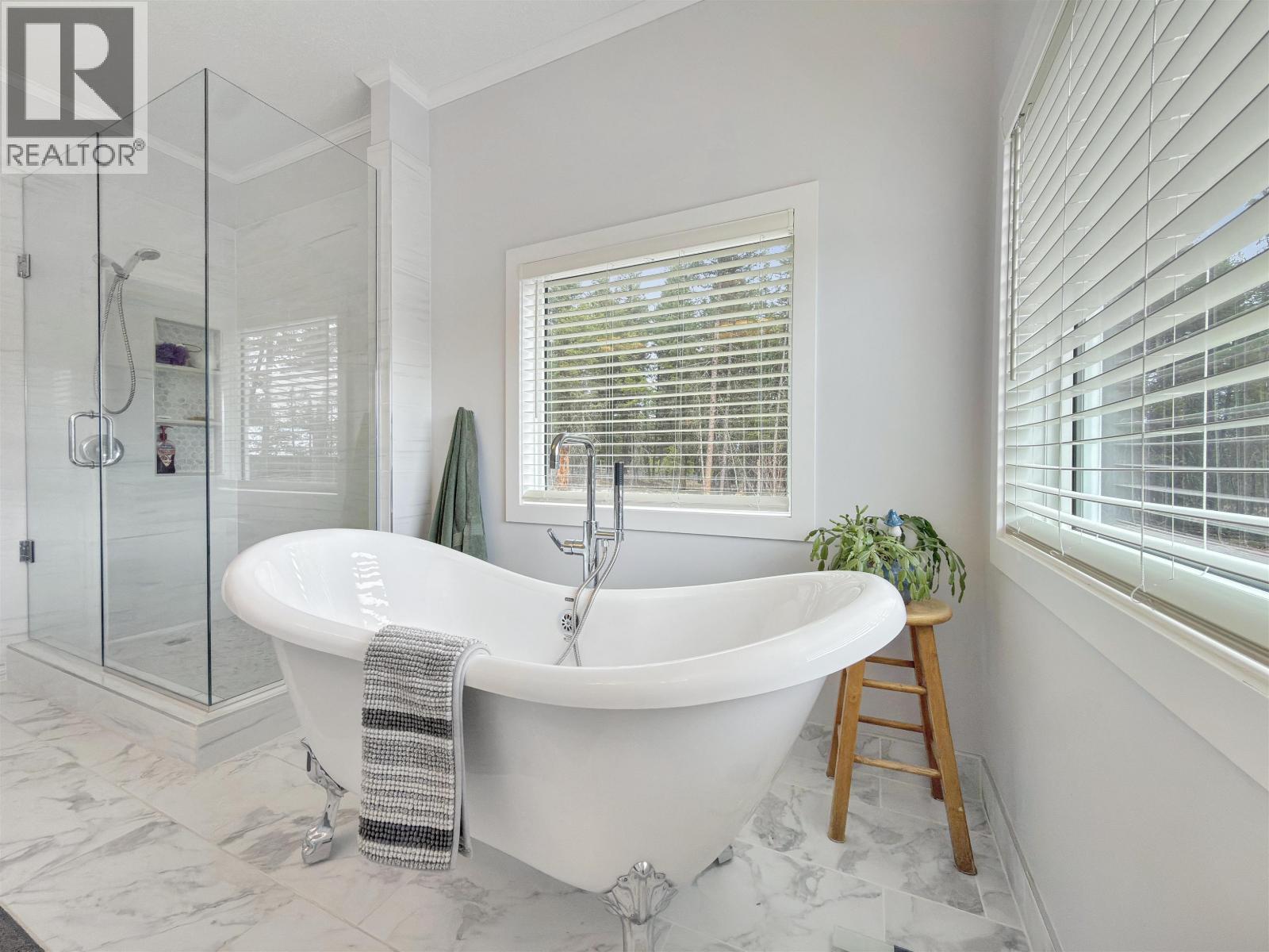 2645 MISTY CRESCENT - 18