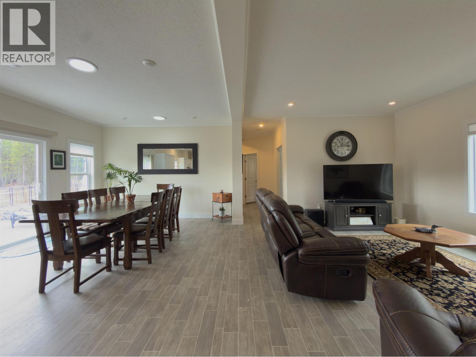 2645 MISTY CRESCENT - 19