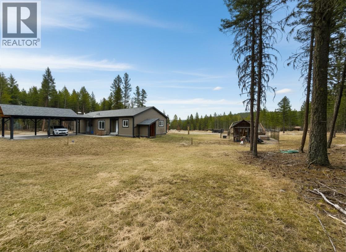 2645 MISTY CRESCENT - 2