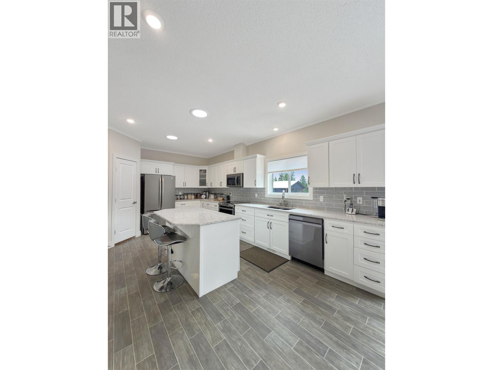 2645 MISTY CRESCENT - 24