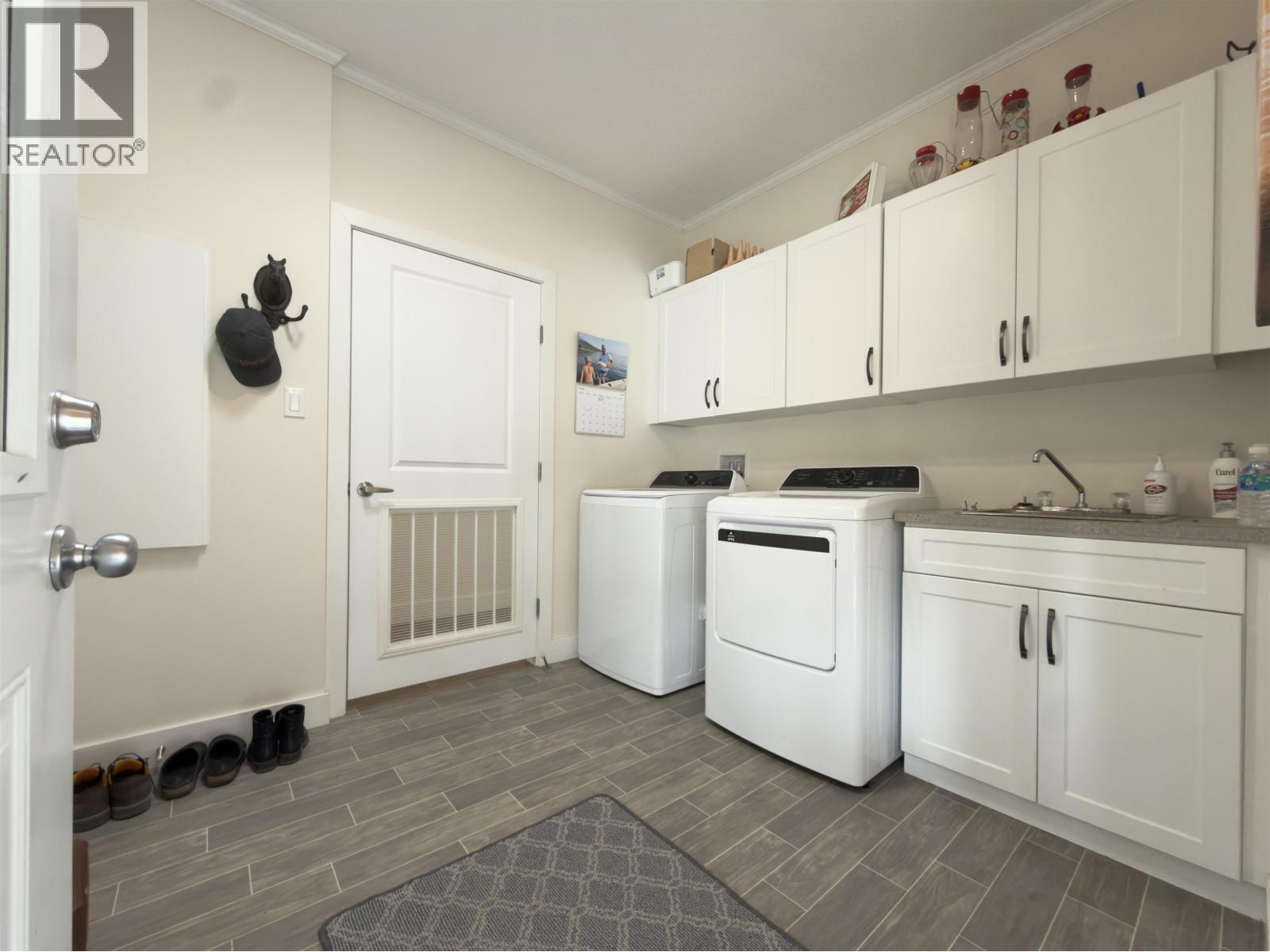 2645 MISTY CRESCENT - 9