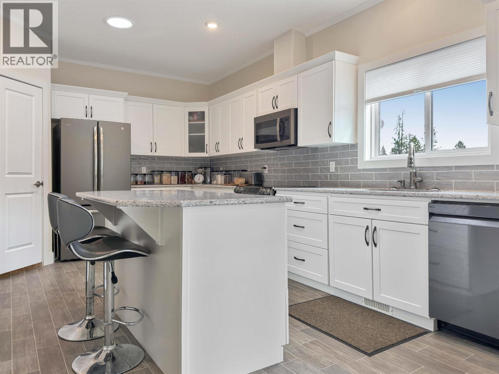 2645 MISTY CRESCENT - 23