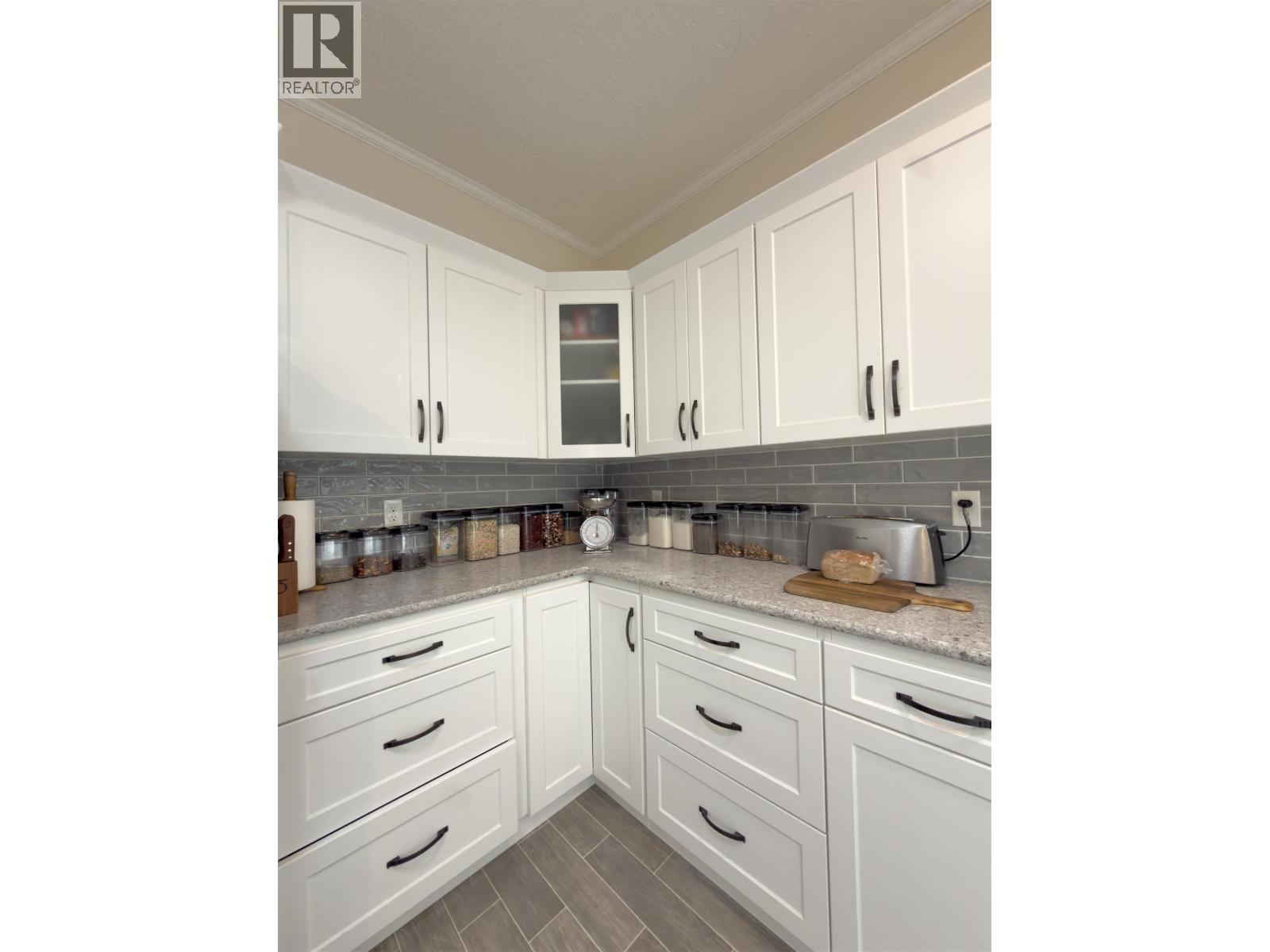 2645 MISTY CRESCENT - 26