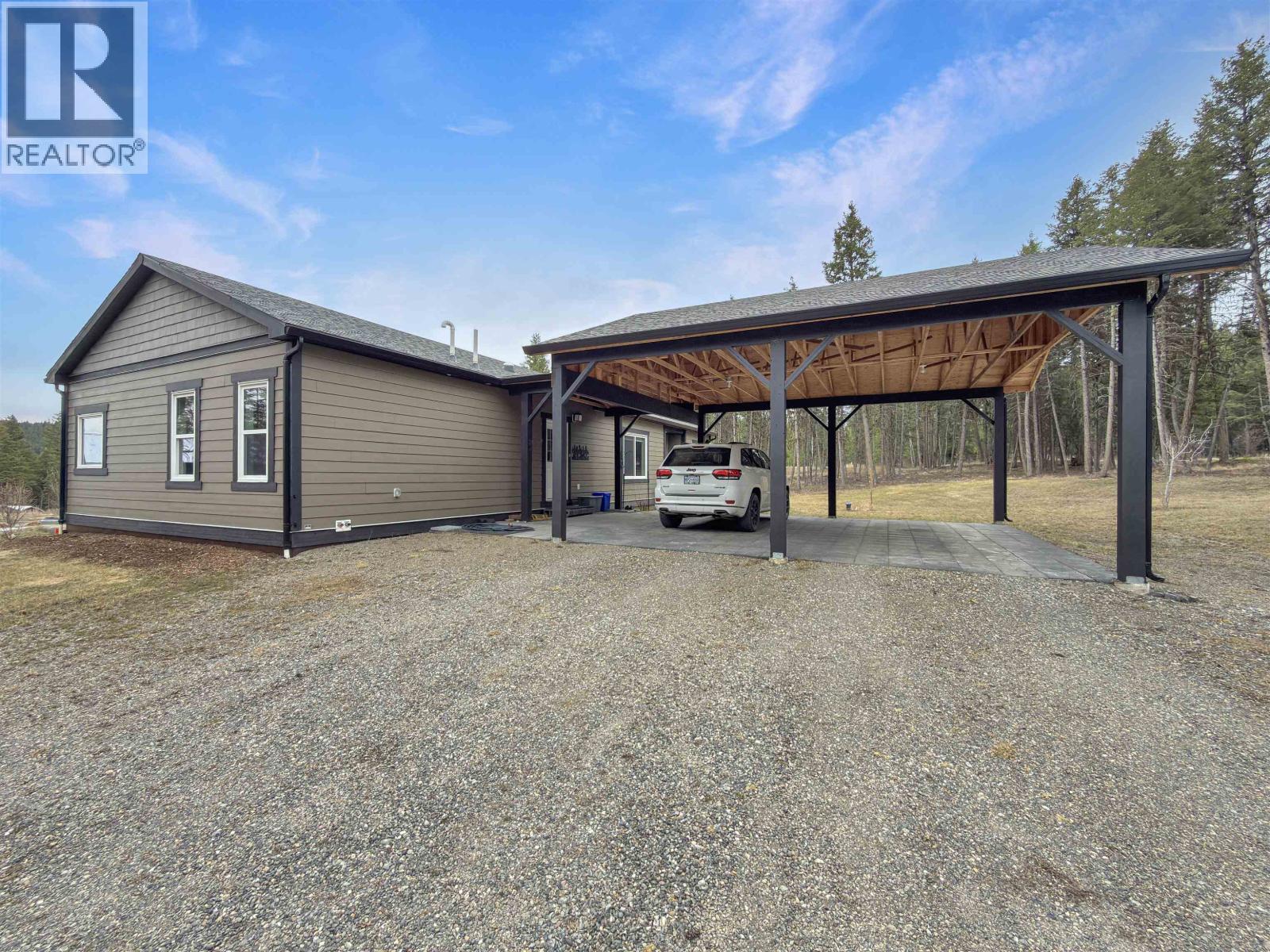 2645 MISTY CRESCENT - 7