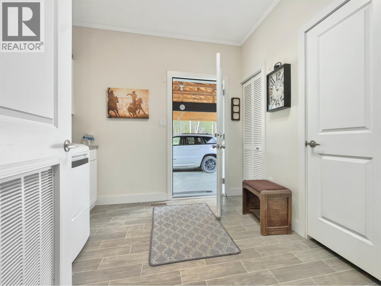 2645 MISTY CRESCENT - 8