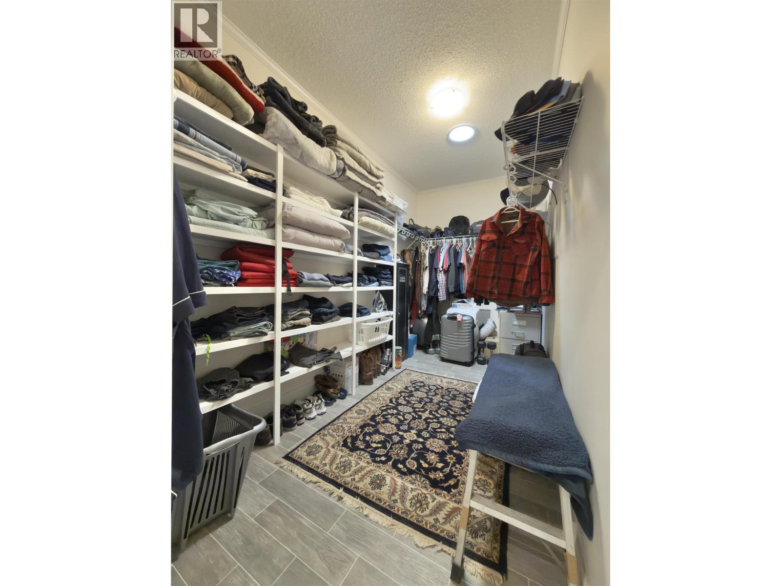 2645 MISTY CRESCENT - 14