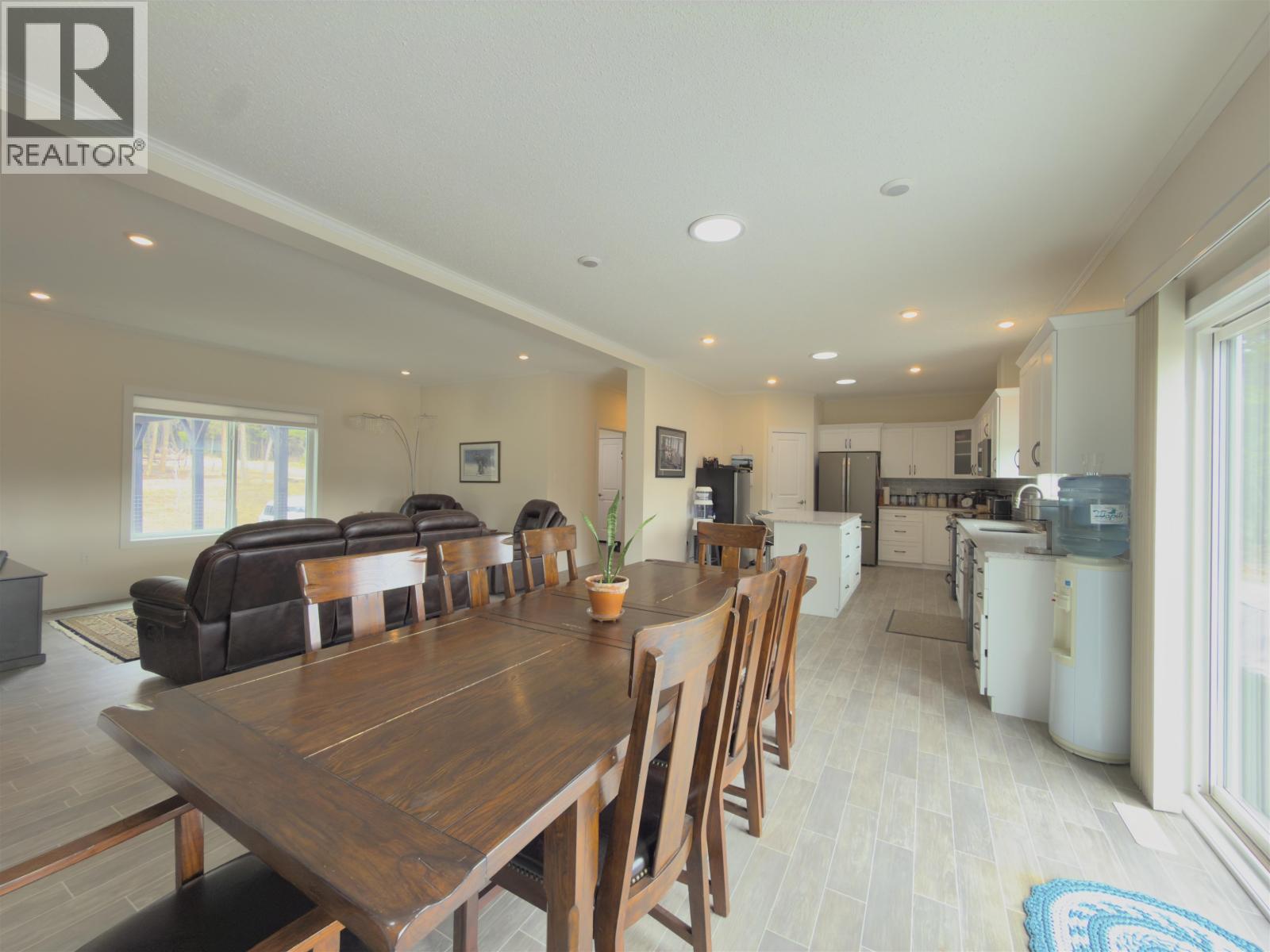 2645 MISTY CRESCENT - 30