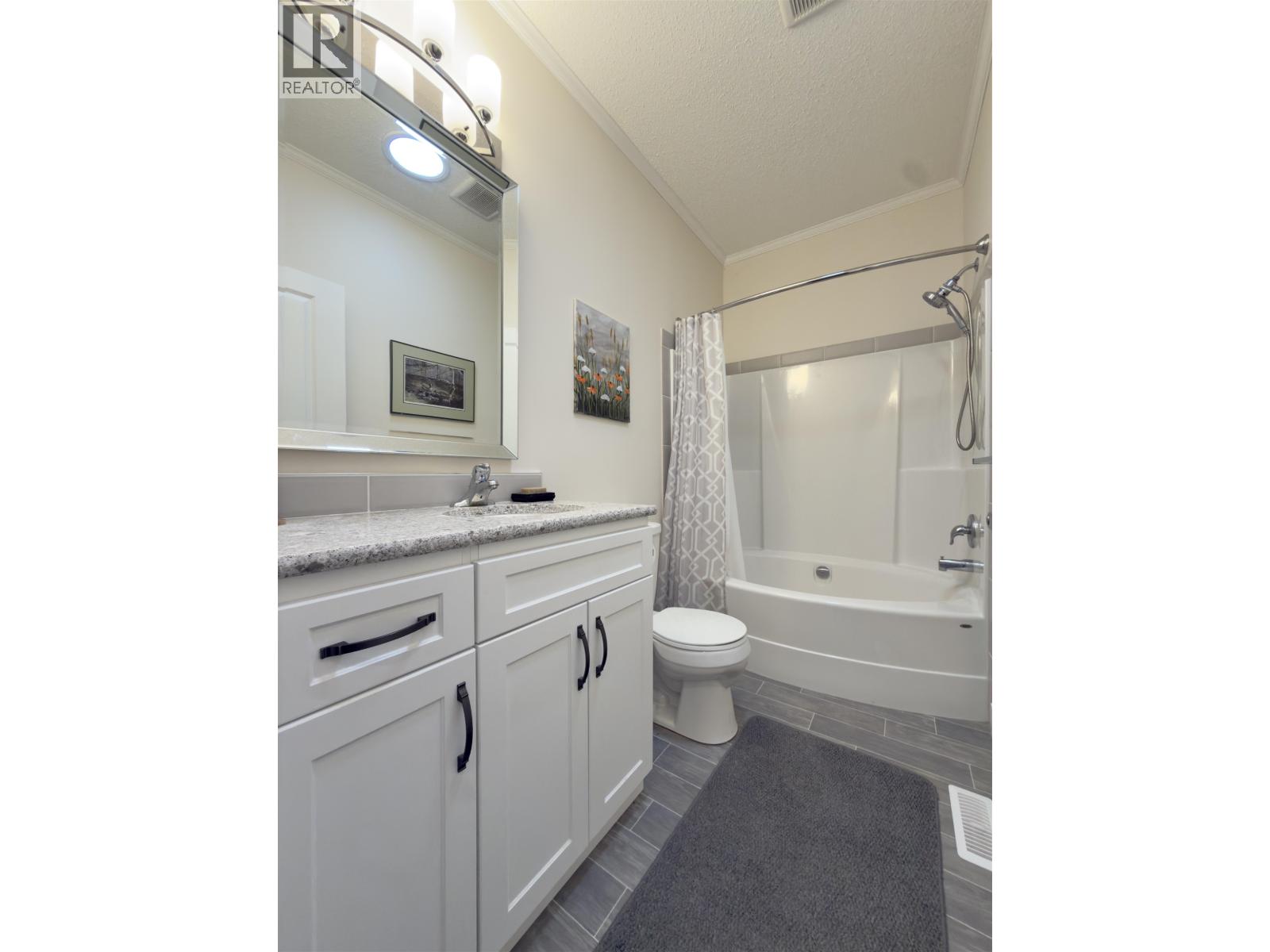 2645 MISTY CRESCENT - 36