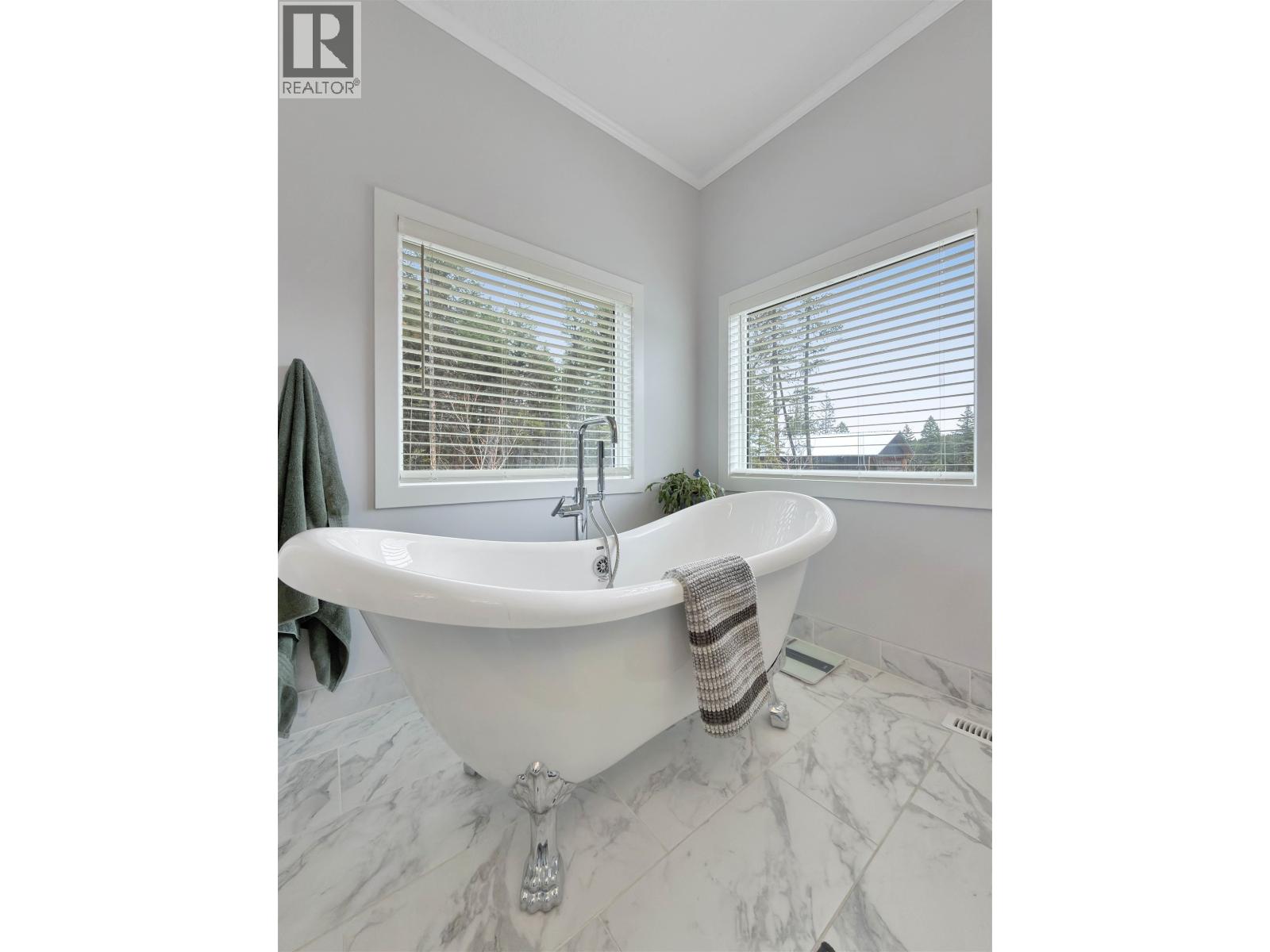 2645 MISTY CRESCENT - 17