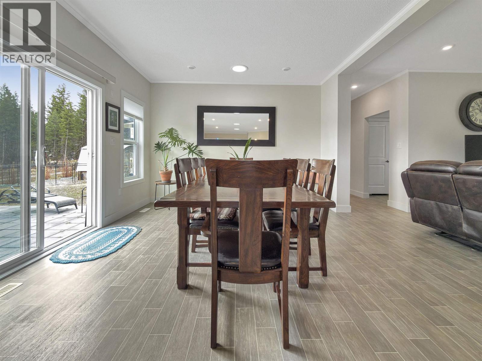 2645 MISTY CRESCENT - 21