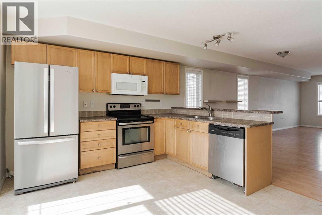 240 Laffont Way, Fort McMurray