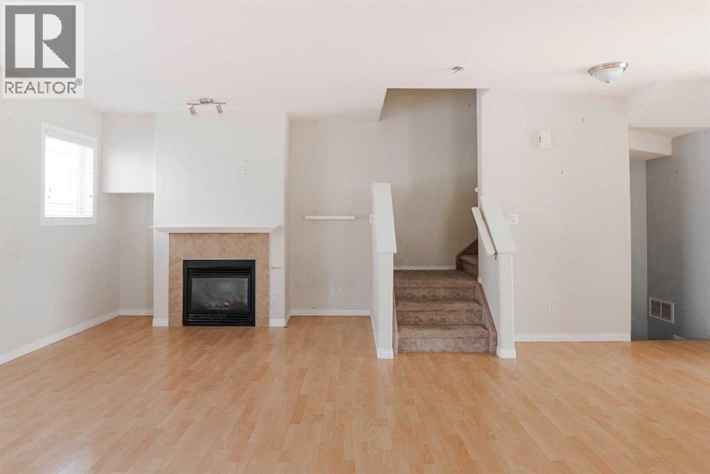 240 Laffont Way, Fort McMurray