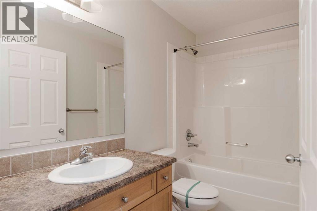 240 Laffont Way, Fort McMurray