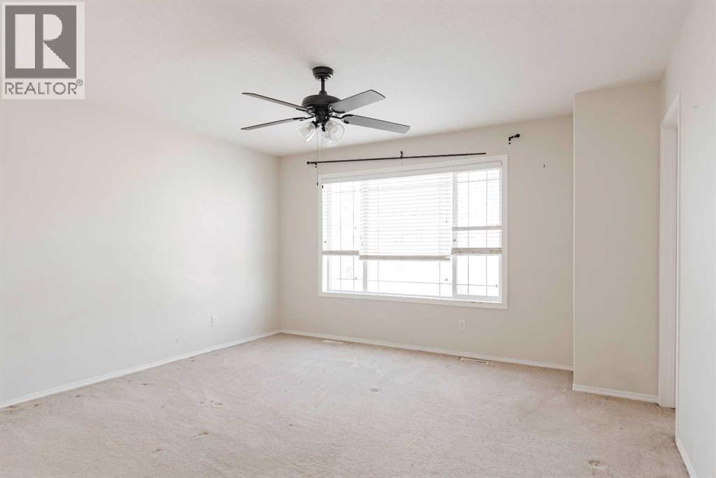 240 Laffont Way, Fort McMurray