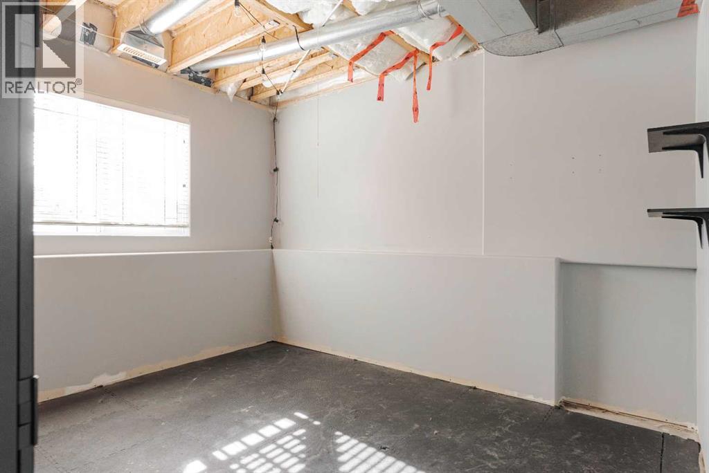 240 Laffont Way, Fort McMurray