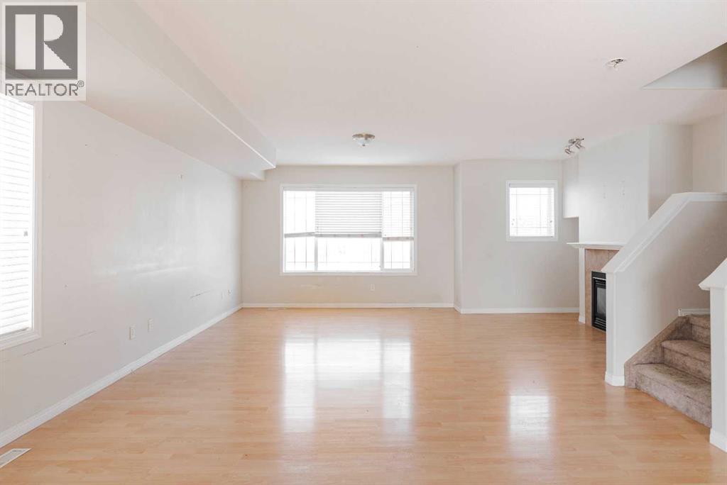 240 Laffont Way, Fort McMurray