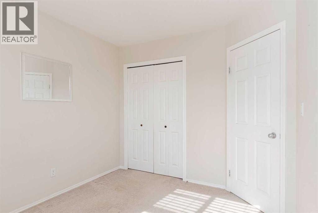 240 Laffont Way, Fort McMurray