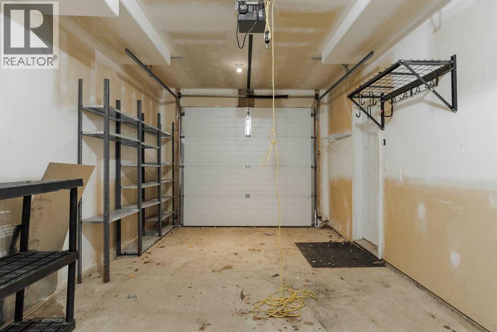 240 Laffont Way, Fort McMurray