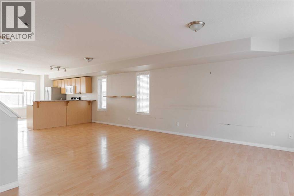 240 Laffont Way, Fort McMurray