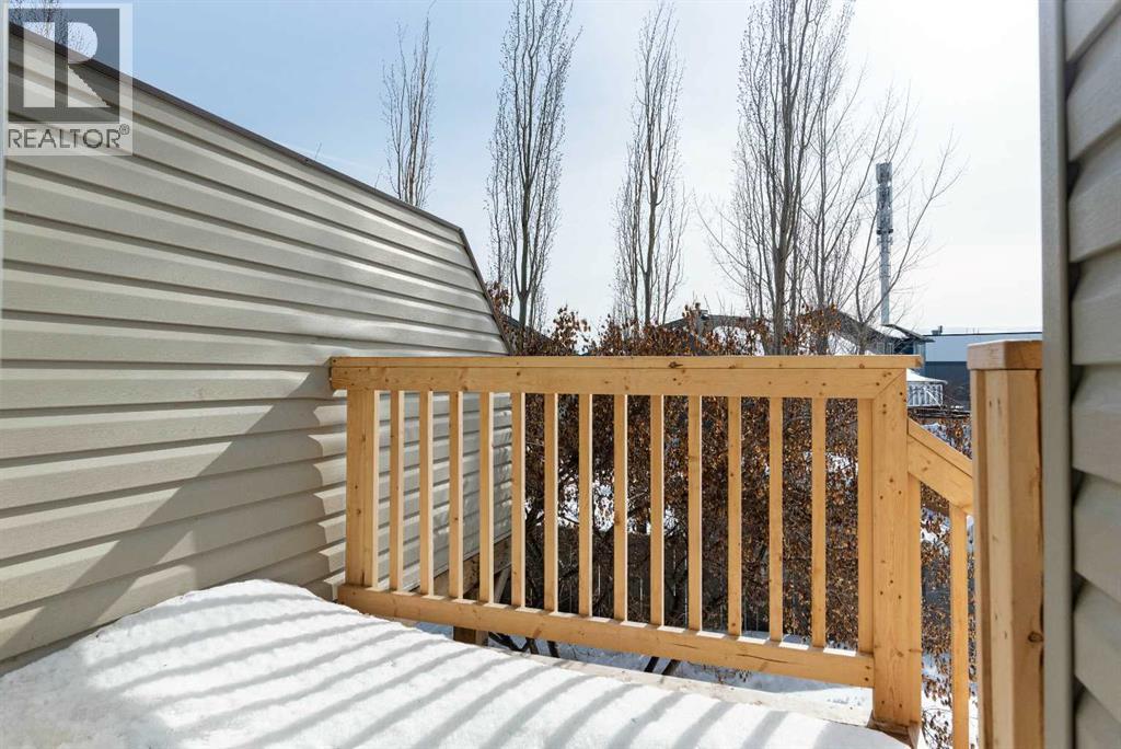 240 Laffont Way, Fort McMurray