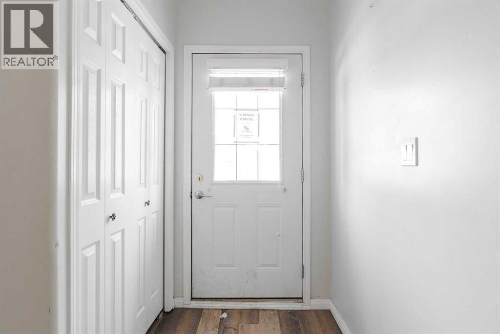 240 Laffont Way, Fort McMurray