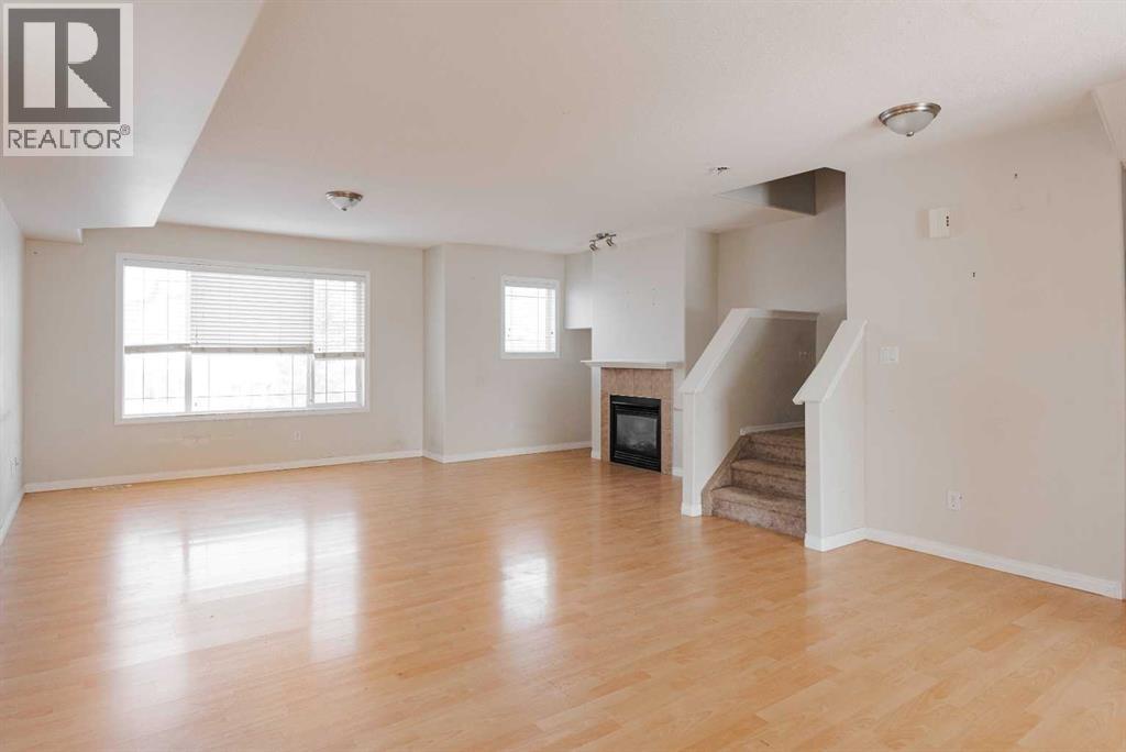 240 Laffont Way, Fort McMurray