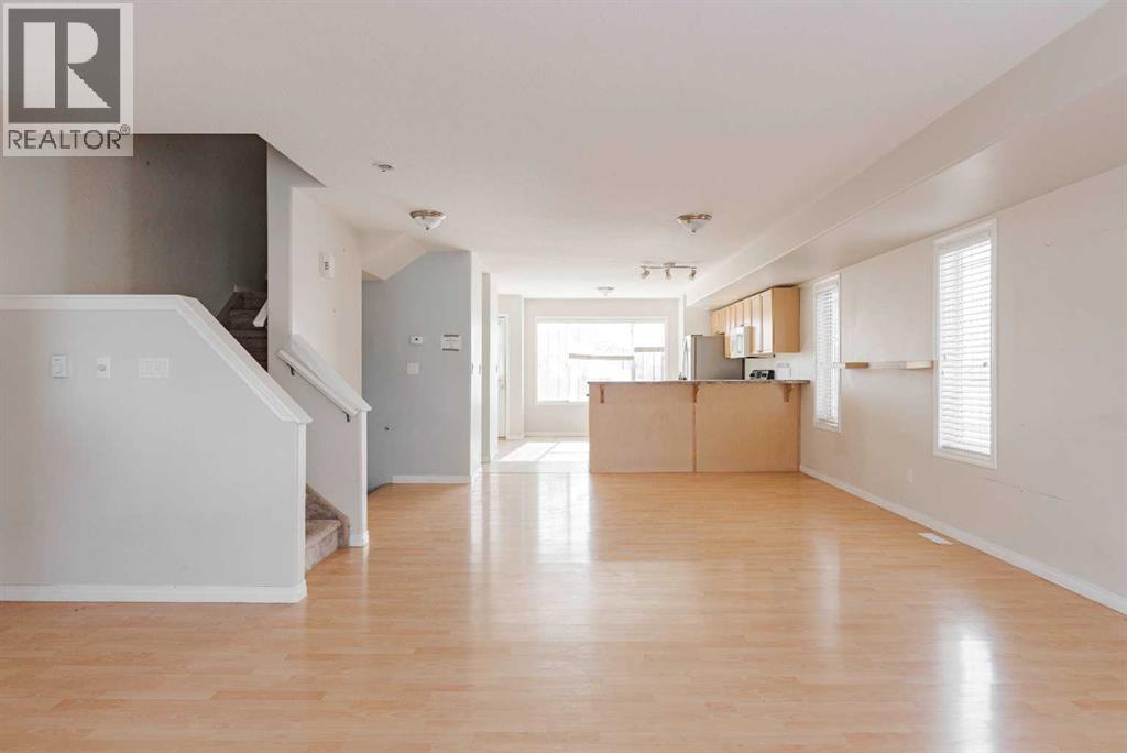 240 Laffont Way, Fort McMurray