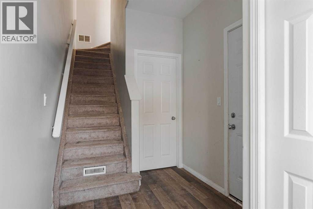 240 Laffont Way, Fort McMurray