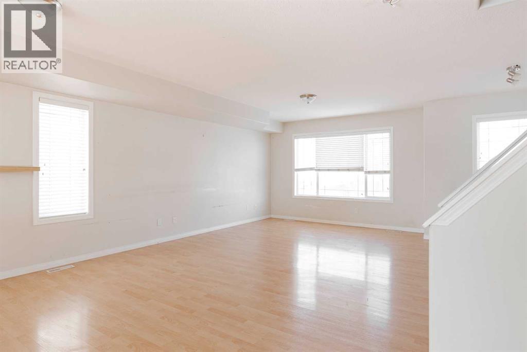 240 Laffont Way, Fort McMurray