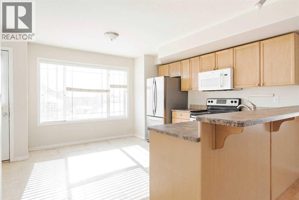 240 Laffont Way, Fort McMurray