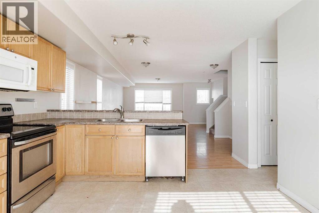 240 Laffont Way, Fort McMurray