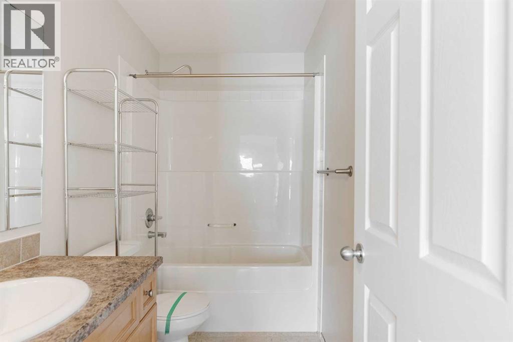 240 Laffont Way, Fort McMurray