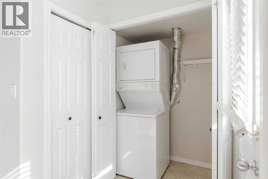 240 Laffont Way, Fort McMurray