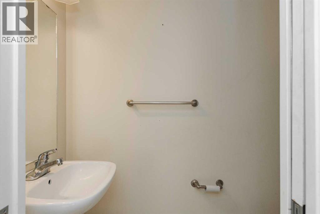 240 Laffont Way, Fort McMurray