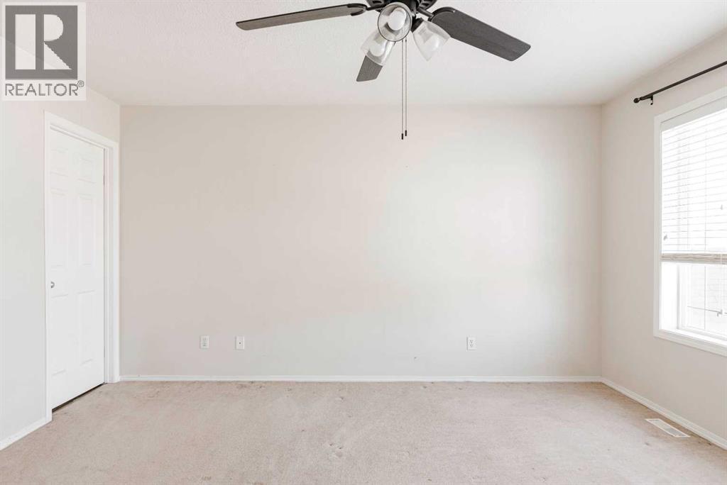 240 Laffont Way, Fort McMurray