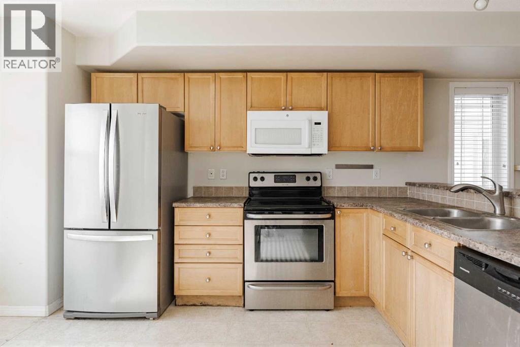 240 Laffont Way, Fort McMurray