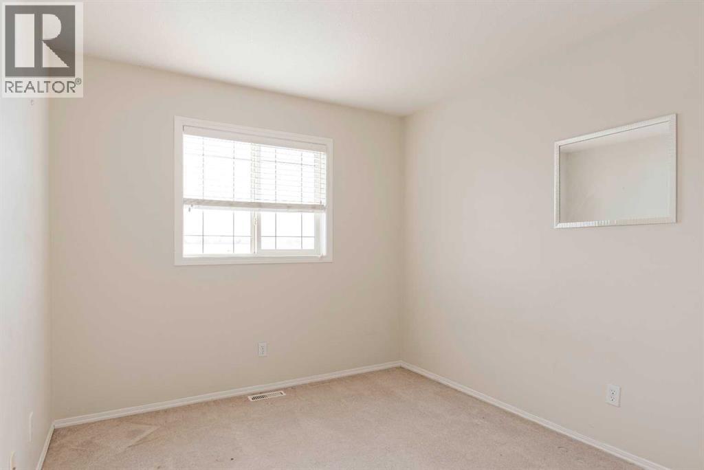 240 Laffont Way, Fort McMurray