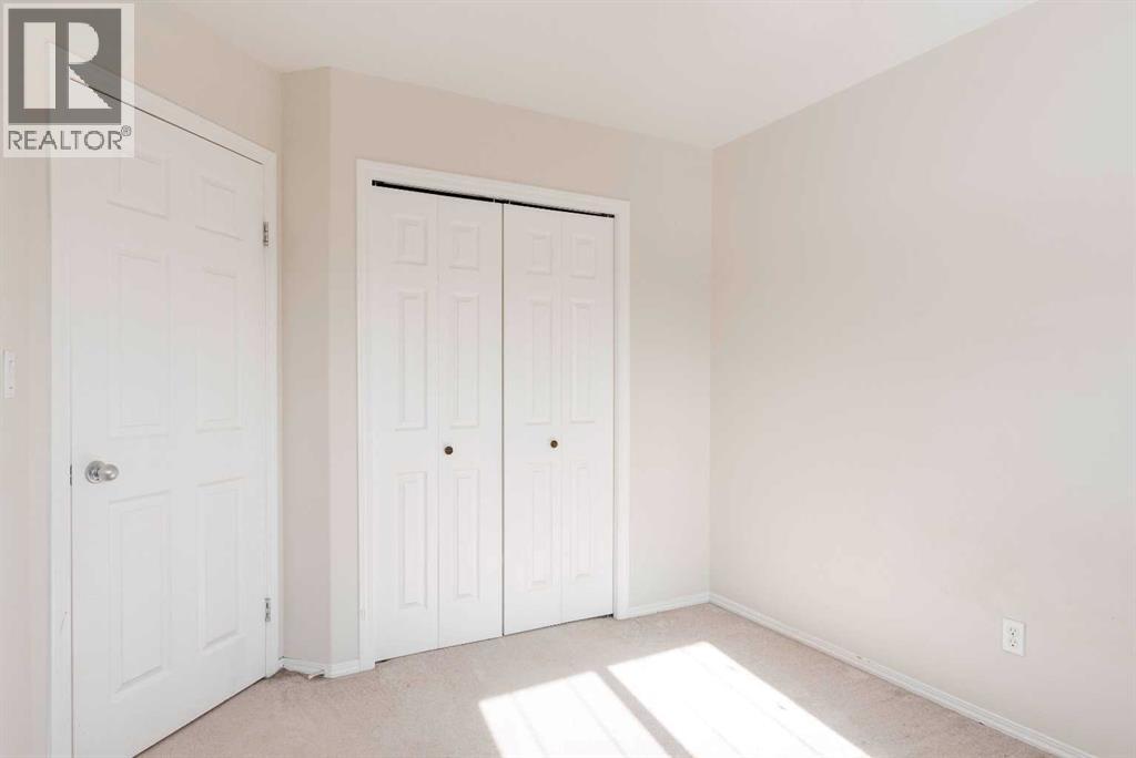 240 Laffont Way, Fort McMurray