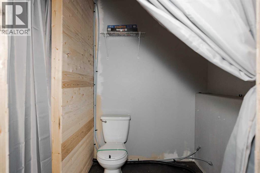 240 Laffont Way, Fort McMurray