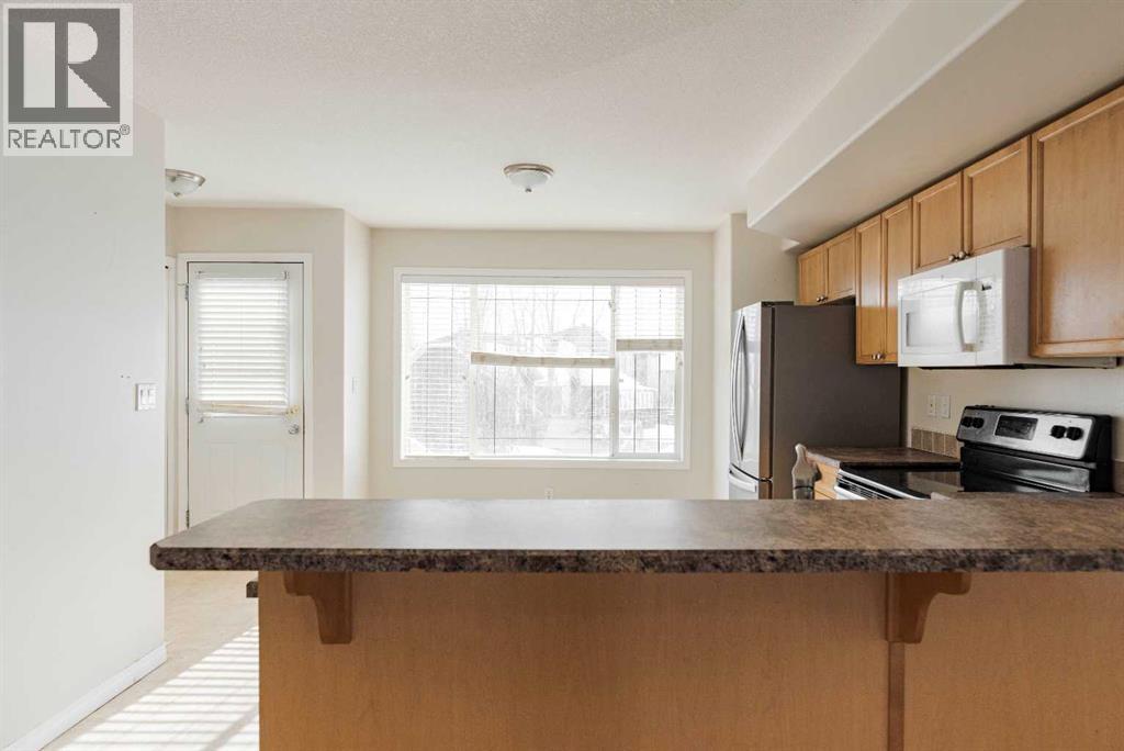 240 Laffont Way, Fort McMurray