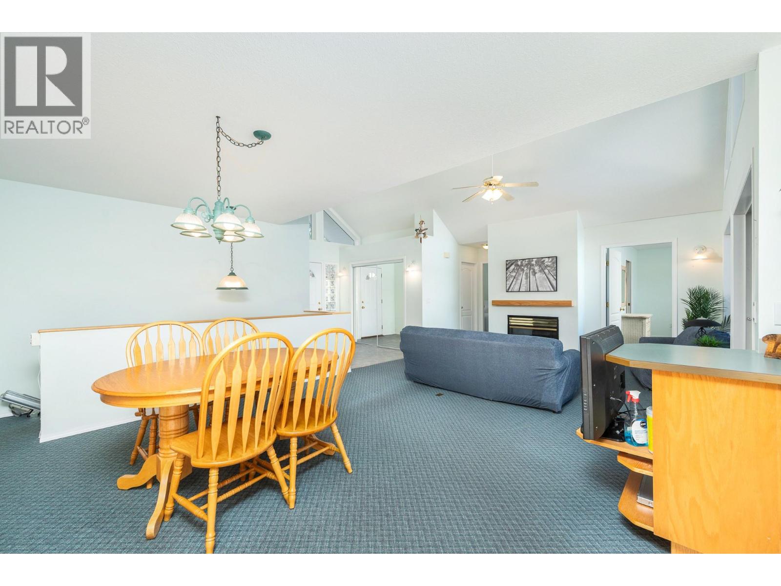 9707 DELCLIFFE ROAD - 15