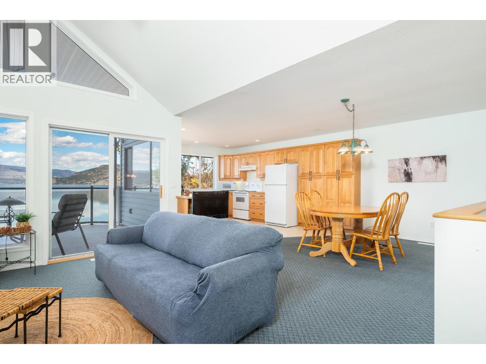 9707 DELCLIFFE ROAD - 7