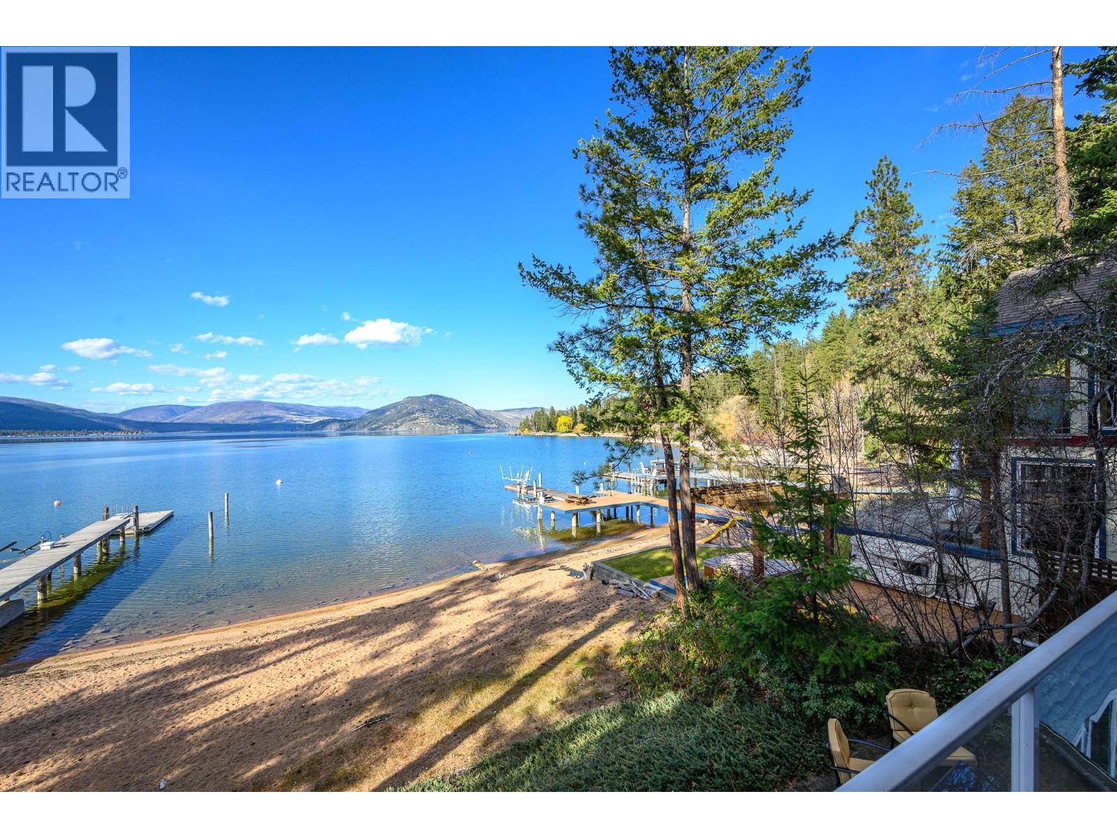 9707 DELCLIFFE ROAD - 38