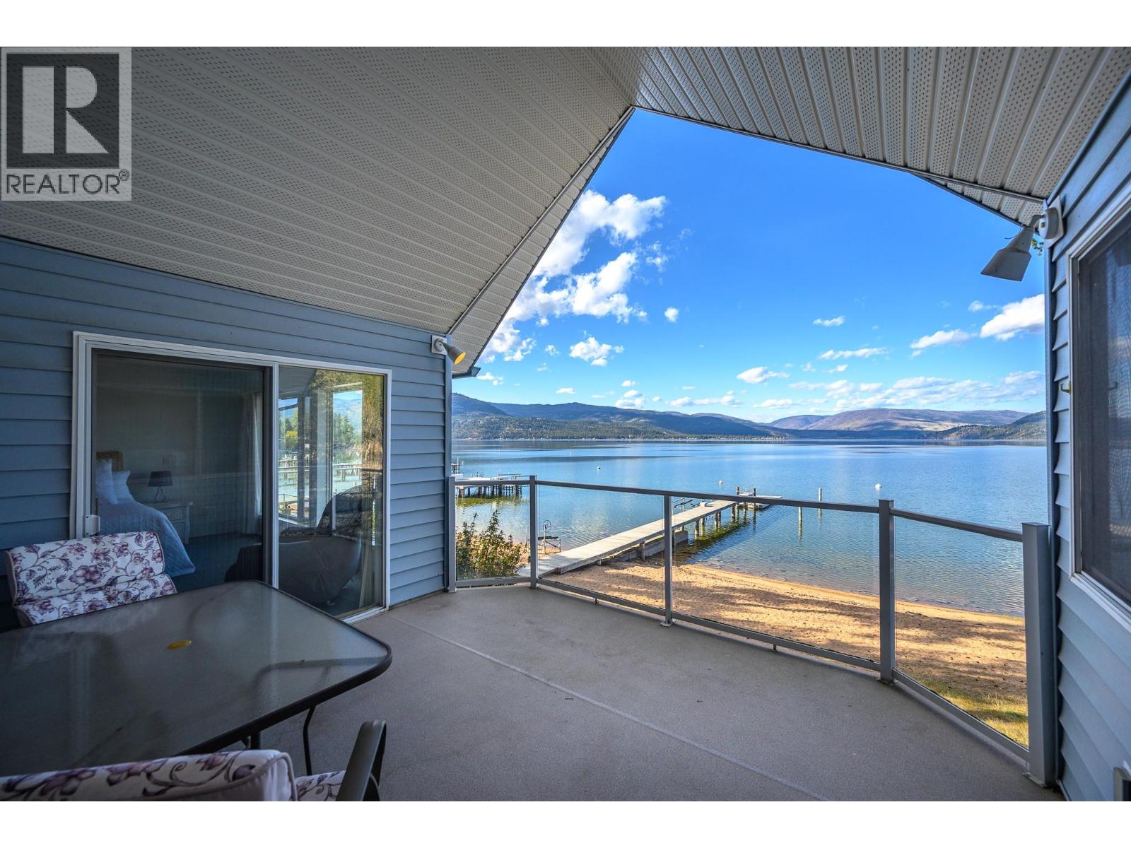 9707 DELCLIFFE ROAD - 35