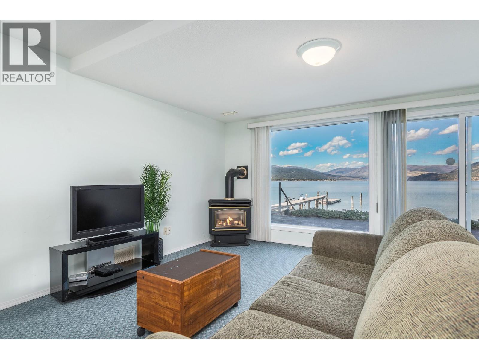 9707 DELCLIFFE ROAD - 27