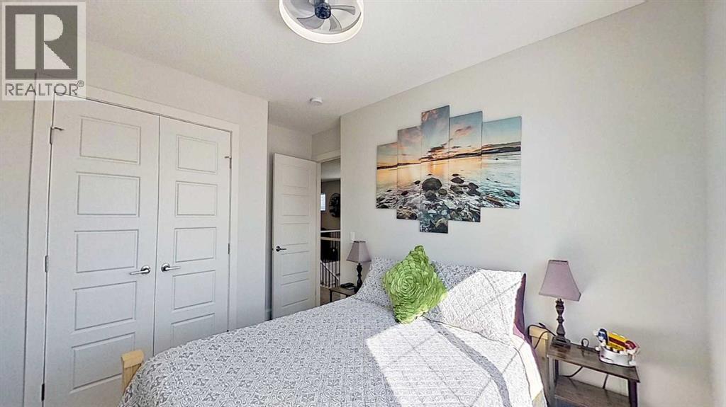 163 Sundown Crescent, Cochrane