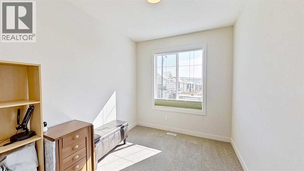 163 Sundown Crescent, Cochrane