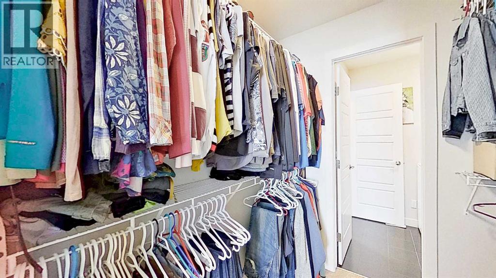 163 Sundown Crescent, Cochrane