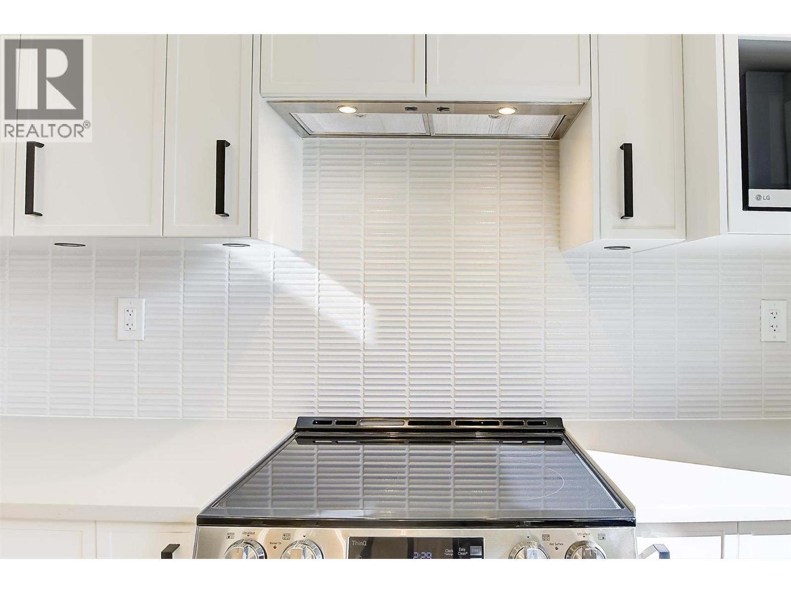 3590 Redecopp Road Unit# 3, Lake Country